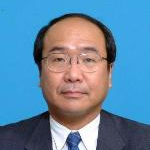 Prof. Dr. Masahiro Umehira avatar image
