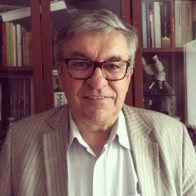 Prof. Dr. Andrzej Sobczak avatar image