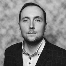 Dr. Leon Kośmider avatar image