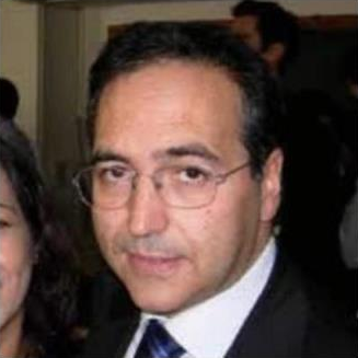 Dr. Salvatore Sorrenti avatar image