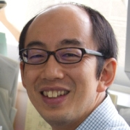 Prof. Dr. Taiho Kambe avatar image
