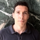 Dr. Carlo Augusto Bortolotti avatar image