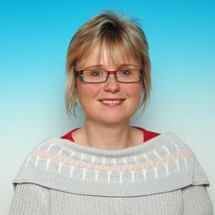 Prof. Dr. Radka Vaníčková avatar image