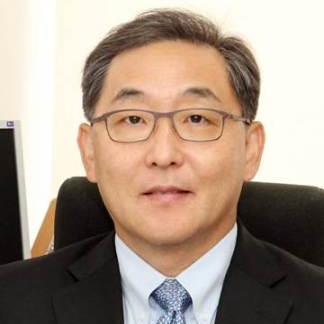 Prof. Dr. In Choi avatar image