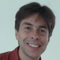 Dr. Marcus Tullius Scotti avatar image