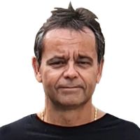 Dr. Francesco Pinna avatar image