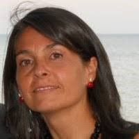 Prof. Dr. Francesca Maltinti avatar image