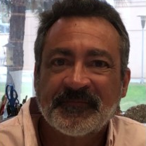 Prof. Dr. Charles L Limoli avatar image