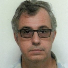 Dr. Alexey Kossenko avatar image