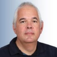 Prof. Dr. Radu-Eugen Breaz avatar image