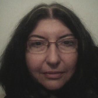 Prof. Dr. Renada Konstantinova-Antova avatar image