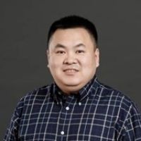 Dr. Meng Li avatar image