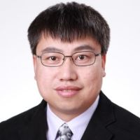 Prof. Dr. Junbao Li avatar image