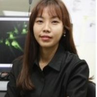 Dr. Seon-Heui Cha avatar image