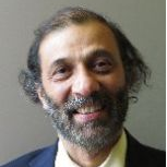 Prof. Dr. Subramanian S. Iyer avatar image