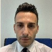 Dr. Cosimo Pisani avatar image