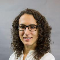 Dr. Begoña Abad avatar image