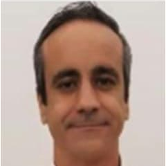 Dr. Javier Garcia-Casado avatar image