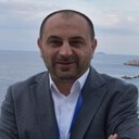 Prof. Dr. Dragan Peraković avatar image