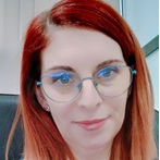 Dr. Adela Ramona Moise avatar image