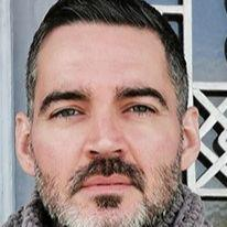 Dr. Ioannis P. Anastopoulos avatar image