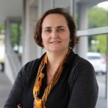 Dr. Ana Filipa Sequeira avatar image