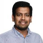 Dr. Maanak Gupta avatar image