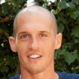 Dr. Dario Balestra avatar image