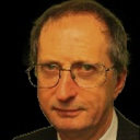 Prof. John C. Waterton avatar image