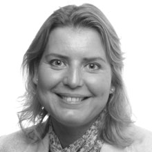 Dr. Jessica Lindblom avatar image