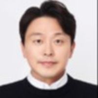 Dr. Sungjoo Hwang avatar image