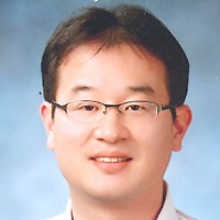 Prof. Dr. JeongWook Son avatar image