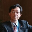 Prof. Dr. Lihui Wang avatar image