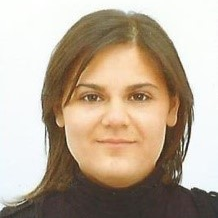Dr. Francesca Merli avatar image