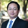 Prof. Dr. Zhiqiang Sun avatar image