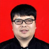 Dr. Sheng Yang avatar image
