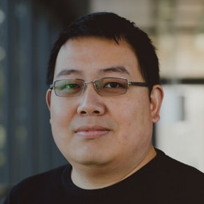 Dr. Xiaojun Zhai avatar image