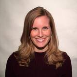 Dr. Clare Killikelly avatar image