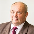 Prof. Dr. Jozef Jandačka avatar image