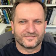 Dr. Rilton Alves de Freitas avatar image