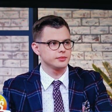 Dr. Patryk Lipiński avatar image