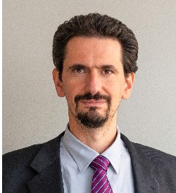 Dr. Filippo Maggi avatar image