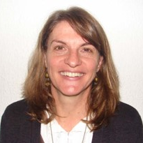 Dr. Rosângela Bergamasco avatar image