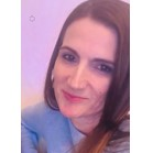 Dr. Gabriella Di Rosa avatar image