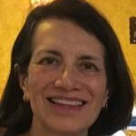 Dr. Teresa Carvajal avatar image