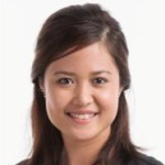 Dr. Jaslyn Lee avatar image