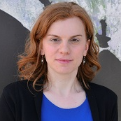 Prof. Dr. Elif Sertel avatar image