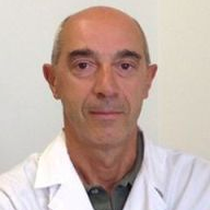 Dr. Ennio Prosperi avatar image