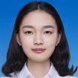 Ms. Han Xu avatar image
