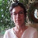 Dr. Justine Bertrand-Michel avatar image